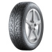 UNIROYAL 145/70 R 13 71T MS_PLUS_77 TL M+S 3PMSF