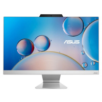 ASUS ExpertCenter E3 E3402WBAT-WA037W