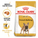 Royal Canin FRENCH BULLDOG - 3kg