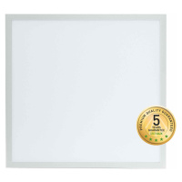 VIRGO 5 48W White NW [1/2] 4800/7300lm - Vestavný LED panel [1/2]