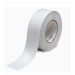 3M Safety-Walk™ 220 Jemná protiskluzová páska do mokrého prostředí, transp., 50 mm x 18,3 m