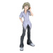 Taito World Ends with You The Animation Kiryuu Yoshiya PVC Statue 17 cm