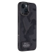 Tactical Camo Troop Kryt pre Apple iPhone 14 Black