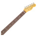 Fender American Professional II Telecaster RW 3TSB