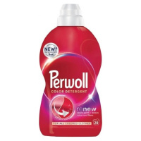 Perwoll 20 PD Color