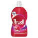 Perwoll 20 PD Color