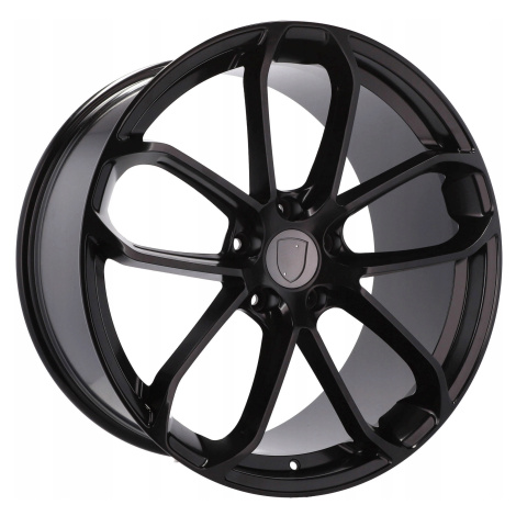 Alufelgi 20 pre Porsche Cayenne E1 (9PA) Fl E1 (9PA) Cayman I (987) Fl