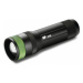 CREE LED ručné svietidlo GP C32, 300 lm, 3x AAA, fokus (EMOS)