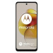 Motorola Moto G 73 16,5 cm (6.5") Dual SIM Android 13 5G USB typu C 8 GB 256 GB 5000 mAh Bílá, T