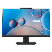 ASUS AiO A5 A5702WVAK-BA153W