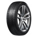 LAUFENN 205/55 R 16 91H LW31_I_FIT+ TL M+S 3PMSF FR