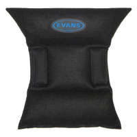 Evans EQ PAD