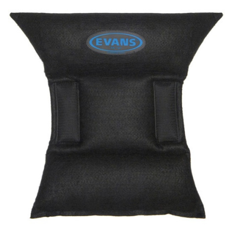 Evans EQ PAD