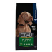 CIBAU Dog Puppy Maxi 12 kg