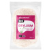 ALLNATURE BIO Psyllium 300 g