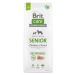 BRIT Care Sustainable Senior granule pre psích seniorov 1 ks, Hmotnosť balenia: 3 kg