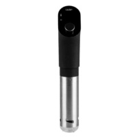 LAUBEN Sous vide stick SV01 1 ks