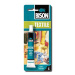 BISON TEXTIL lepidlo na textil 25ml