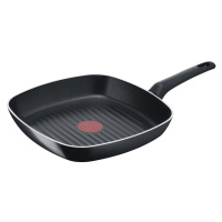 Grilovacia panvica Tefal Simple Cook B5564053 26 x 26 cm