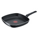 Grilovacia panvica Tefal Simple Cook B5564053 26 x 26 cm