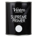 VINTRO PRIMER - Základný náter pod kriedovú farbu 1 l biela