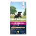Eukanuba Dog Junior Large & Giant 15 kg