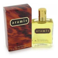 Aramis For Men 110ml