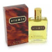 Aramis For Men 110ml