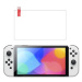 Tvrdené sklo iPega PG-SW100 pre Nintendo Switch OLED