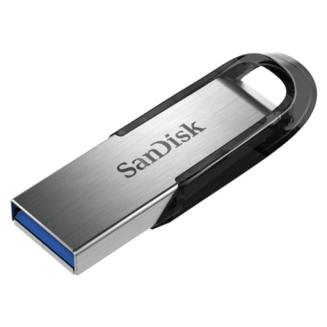 USB kľúč 16GB SanDisk Ultra Flair, 3.0 (SDCZ73-016G-G46)
