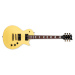 ESP LTD EC-256 Vintage Gold Satin