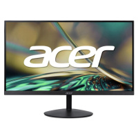 Acer SA322QAbi 31,5