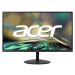 Acer SA322QAbi 31,5"