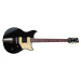 Yamaha Revstar RSS02T BK