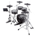 Roland VAD307 Kit V-Drums Acoustic Design