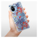 Odolné silikónové puzdro iSaprio - Rowanberry - Xiaomi Mi 11