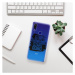 Odolné silikónové puzdro iSaprio - Start Doing - black - Xiaomi Redmi 7