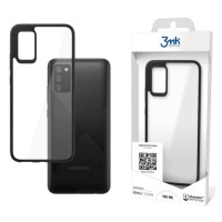 Kryt 3MK SatinArmor+ Case Samsung A037 A03s 4G Military Grade