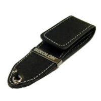 Bixolon belt strap PBS-R210/STD, pack of 10