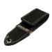 Bixolon belt strap PBS-R210/STD, pack of 10