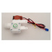 SAPHO - BLOOMING EKO PLUS elektrický ventil NDNB1160-13-4