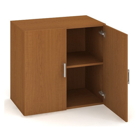 HOBIS Skriňa DRIVE D 2 80 01