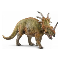 Schleich Styracosaurus