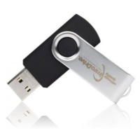 USB kľúč Pendrive Imro Axis 16 GB