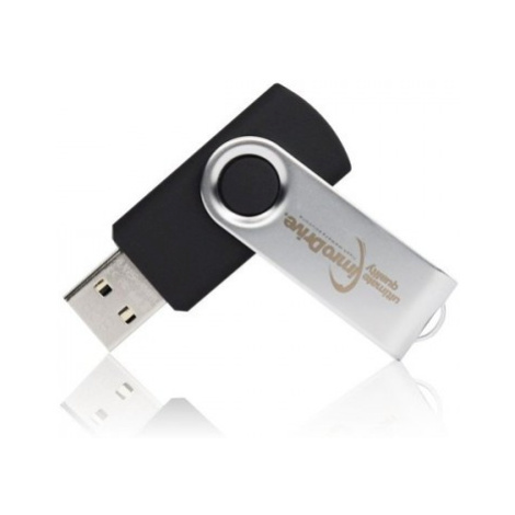 USB kľúč Pendrive Imro Axis 16 GB