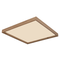 GLOBO LED svietidlo CINDERELLA 24 W 2650 lm 2700/4500/6500 K, 450 x 450 x 85 mm