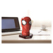 Puzzle Marvel Spiderman 3D