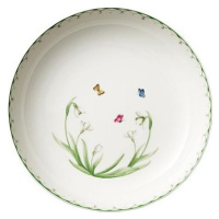 VILLEROY & BOCH COLOURFUL SPRING 38 cm