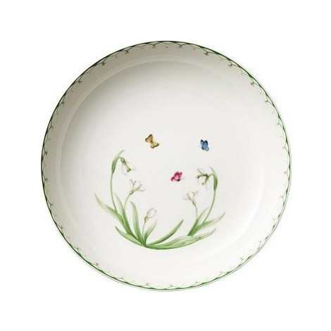 VILLEROY & BOCH COLOURFUL SPRING 38 cm