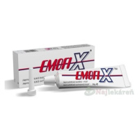 Emofix mast 30 g